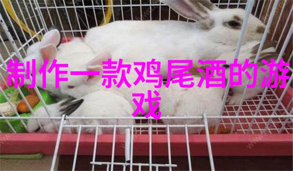 在数字时代为什么人们对Q版动漫人物画像如此痴迷呢
