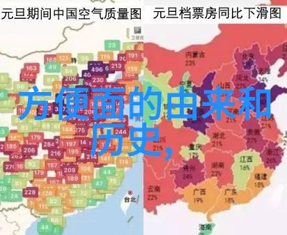 如何利用色彩使你的手绘漫作品更加吸引人