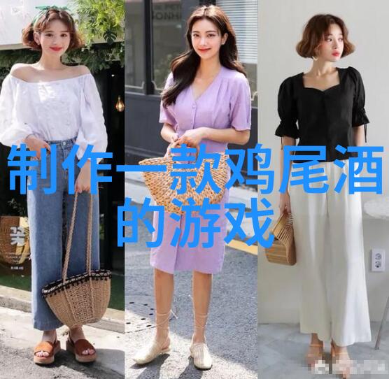 刘金翠自然中的时代楷模人物简短事例分析