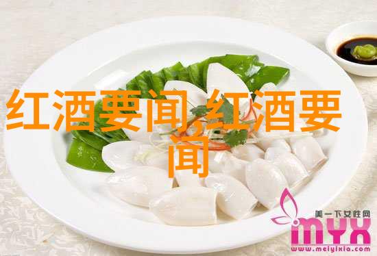珍藏与探索揭秘收藏界的知识宝库