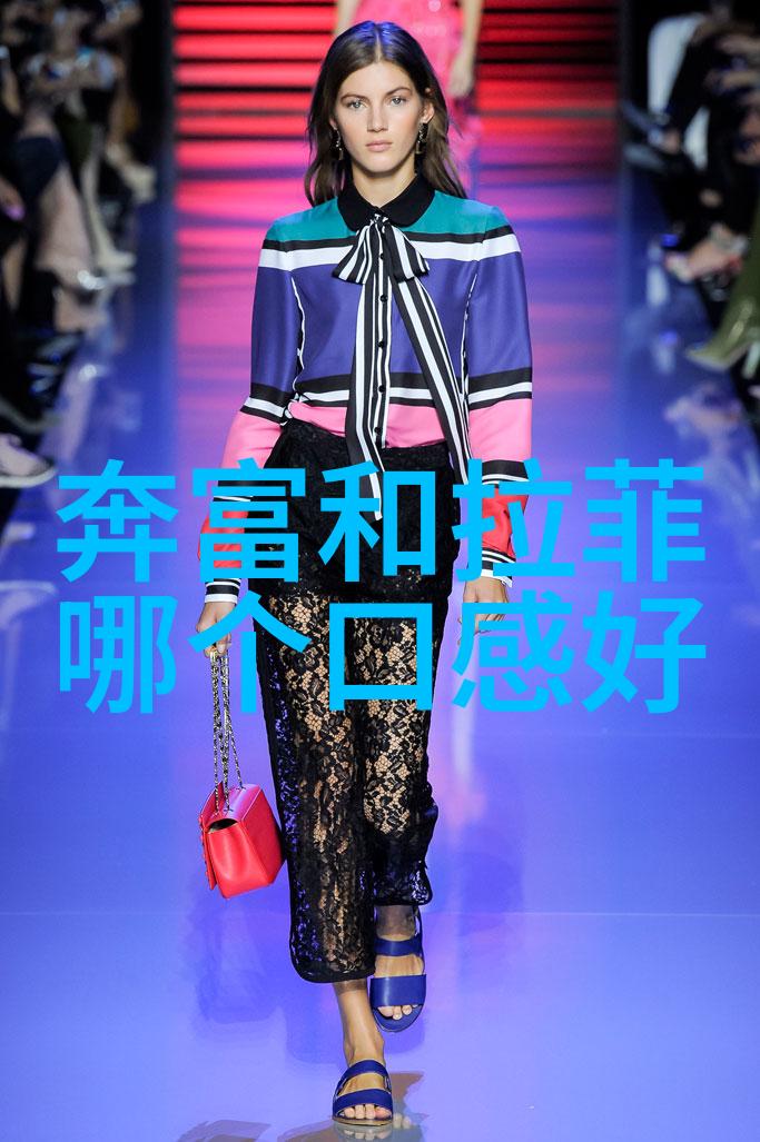 猫咪什么品种好我是怎样选择了最适合我的宠物小精灵的