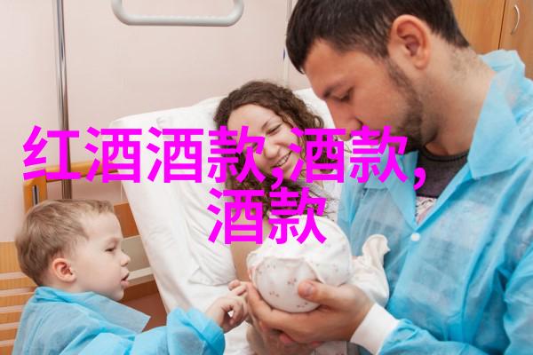 人物全身绘制从线条到色彩的艺术征程