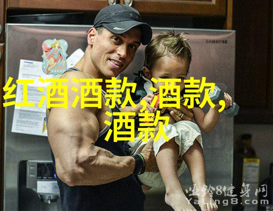 主题-陕西历史博物馆的宝藏与故事揭秘古代文明的足迹