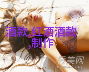 7岁 12岁美术画-童趣绘卷7到12岁儿童的艺术成长