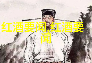夜幕下的奇观上海近郊最佳星空观测地点汇总