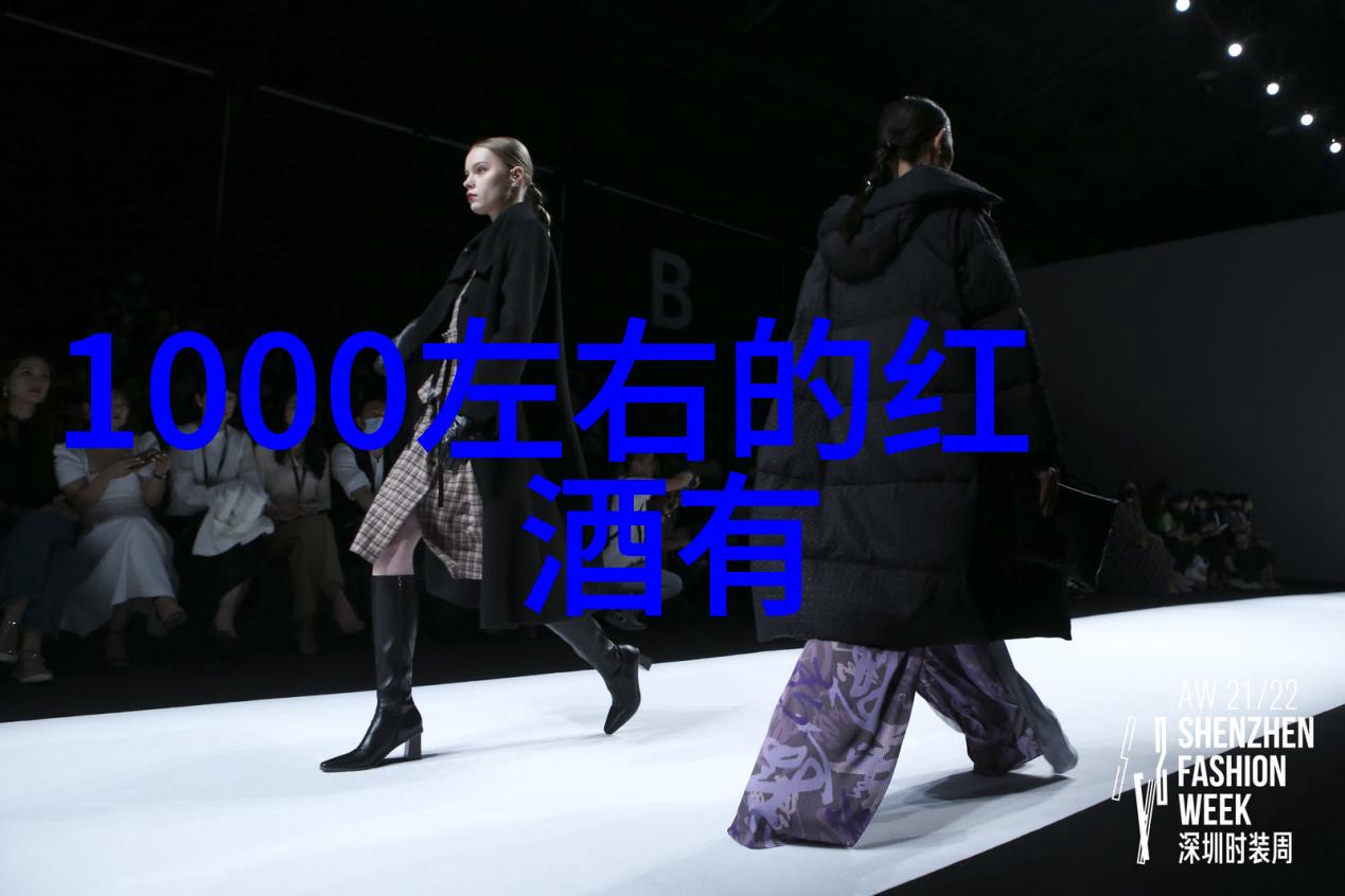 人力红酒知识探究揭秘葡萄园至杯桌的故事