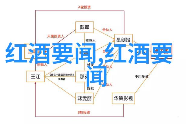 玫瑰花品种与气候适应性如何选择适合自己地区栽培的玫瑰