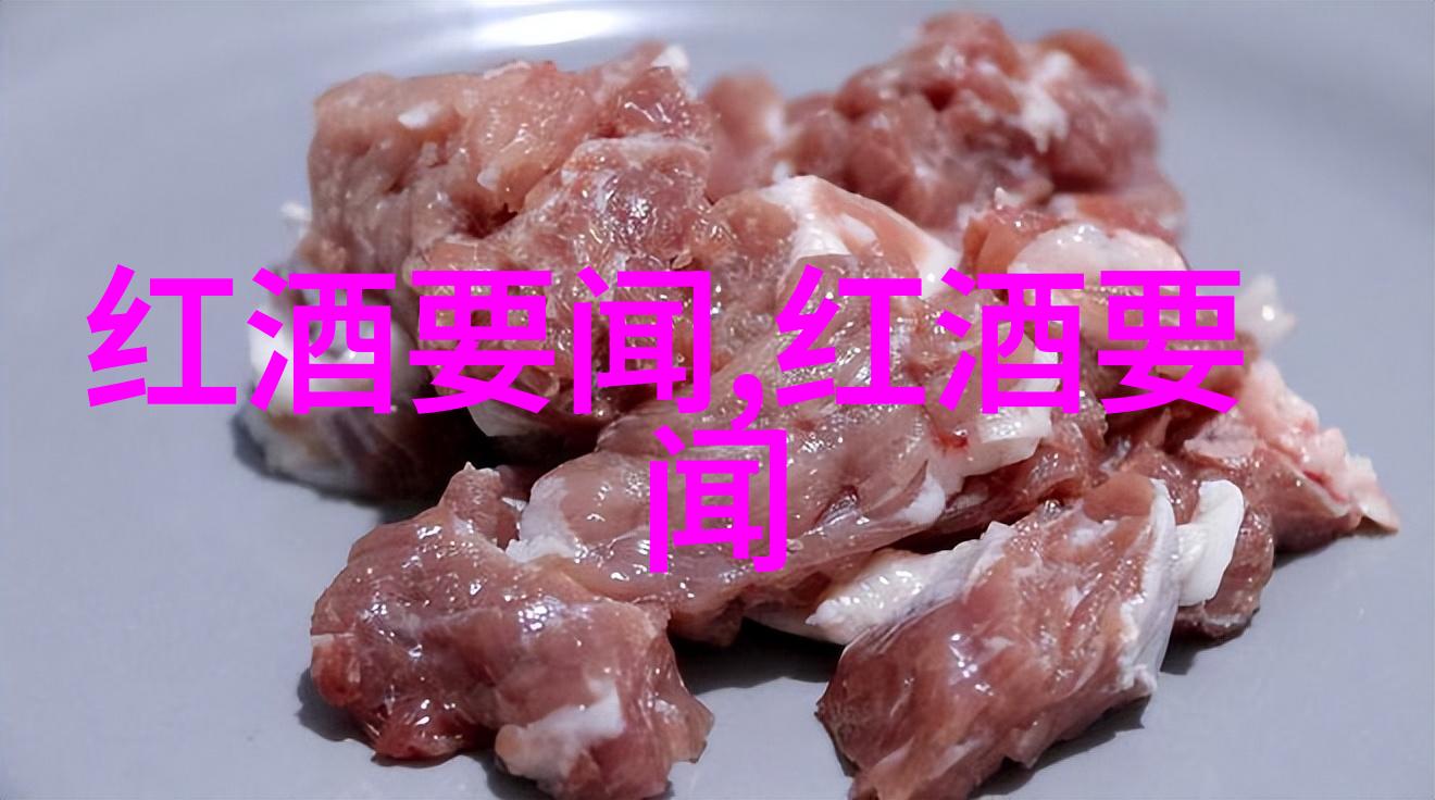 专业问答应用程序智慧生活的便捷工具