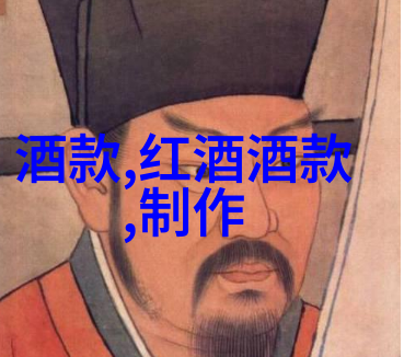 一生必去的15个旅游胜地亲测最值得旅行的奇迹