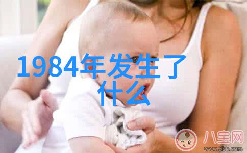 2023年葡萄酒作家研讨会重返纳帕谷探索玫瑰花品种排行榜的魅力现已开放申请
