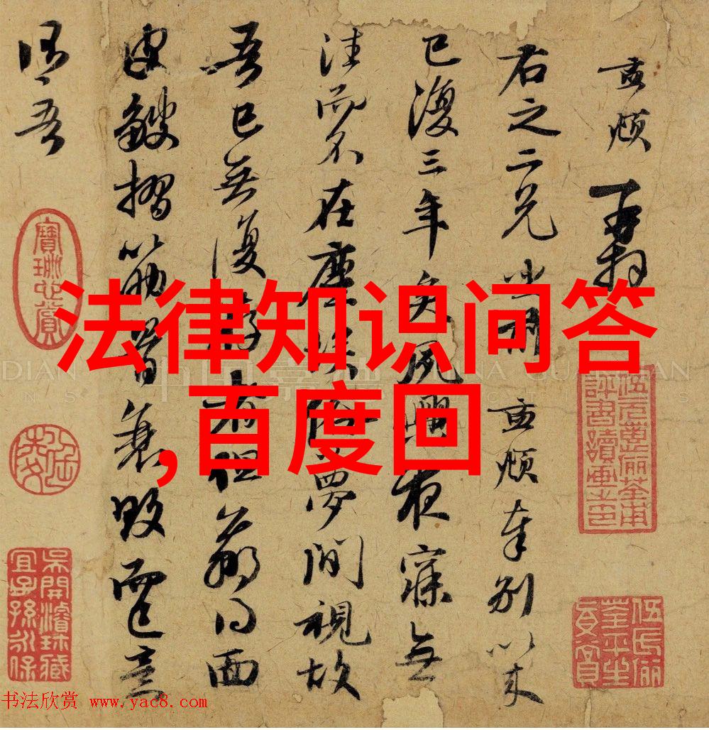 宝宝自主坐下的奇迹撞进来的我成为了助力