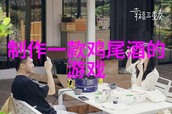 今日头条问答有收益吗张家口葡萄产业如同江山规模之大数不胜数