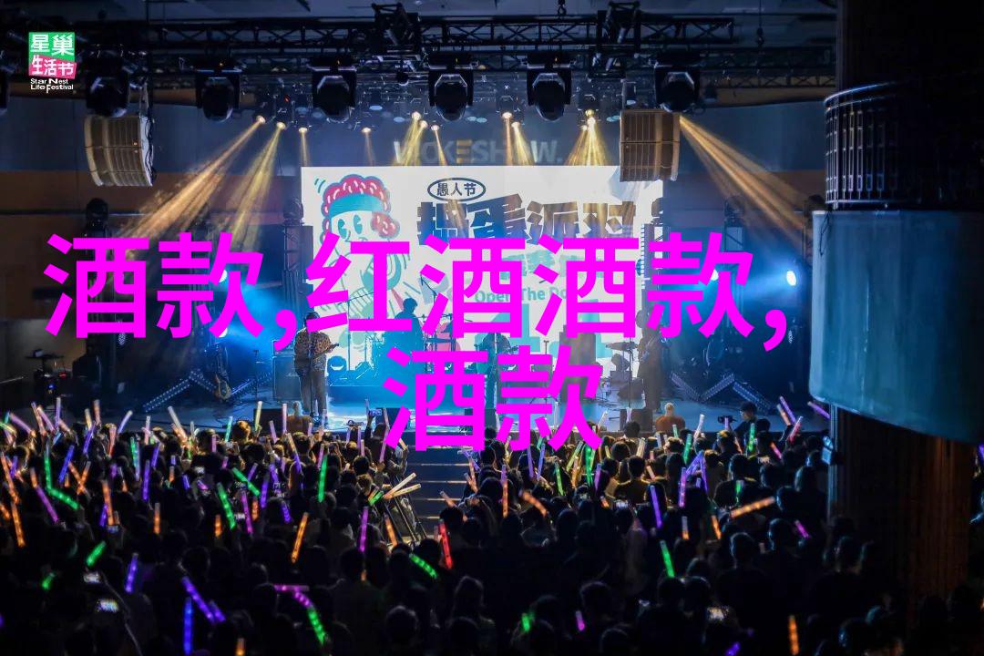 年轻的母亲电影观5-新时代妈妈们的银幕探索解读年轻的母亲系列电影中的母性与挑战