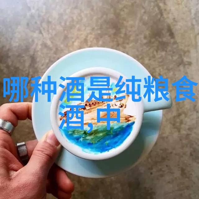 夏日足迹寻找8月最佳旅行目的地
