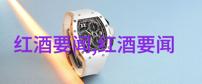 革命的序曲辛亥风云与历史的重铸
