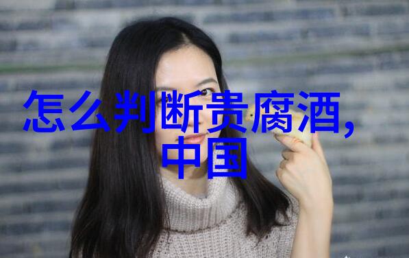 玉米品种图片大全 - 探索丰收的美各种玉米品种的精彩图鉴
