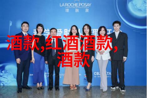 旅游景区哪里好玩我去过的那些让人回味无穷的美丽旅行地