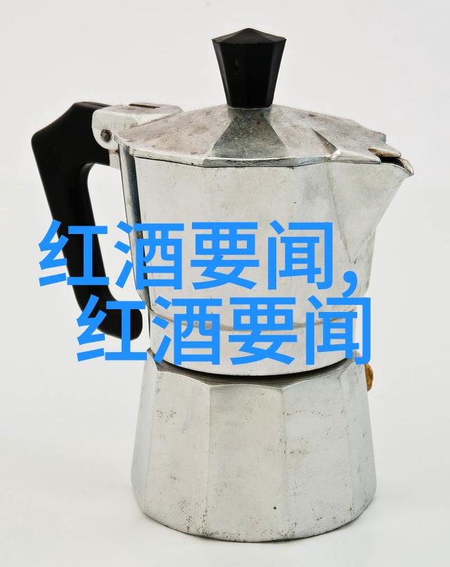 周边游玩选择指南如何挑选最佳目的地