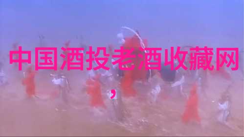 从平面到立体高分辨率人物图片创作技巧