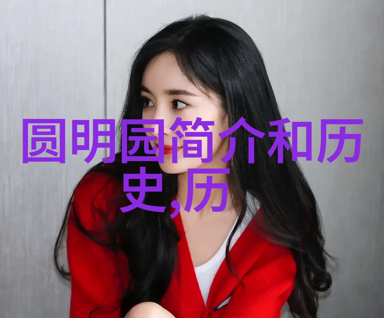 題庫答試軟體如何平衡知識輸入與批判性思維訓練