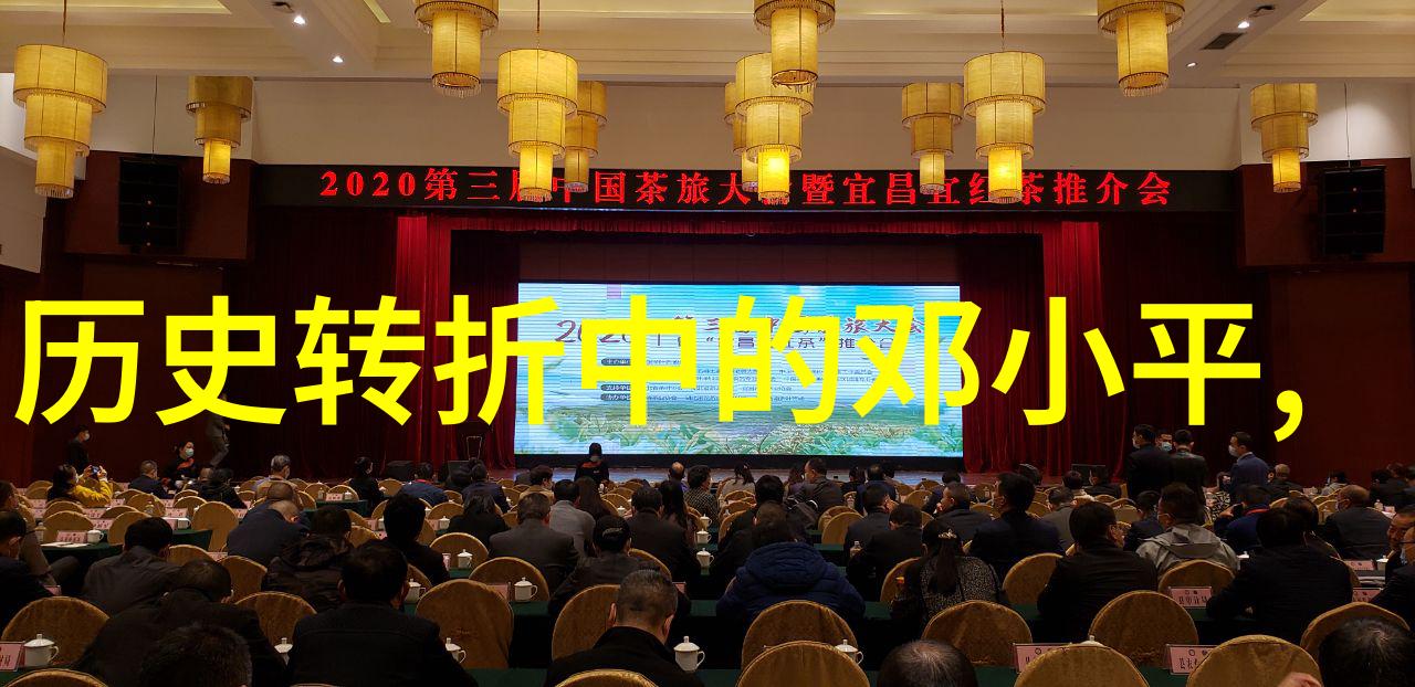 小清欢未删减版番外篇揭秘那些被遗忘的故事