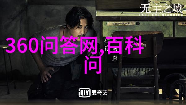 猫咪品种大全图解介绍探秘那些可爱小家伙的101种面貌
