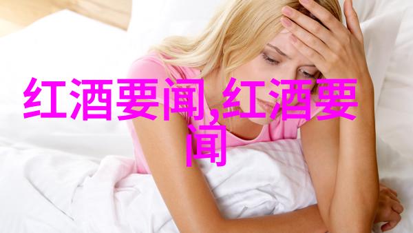 玉米种类精选图片欣赏与名称解析