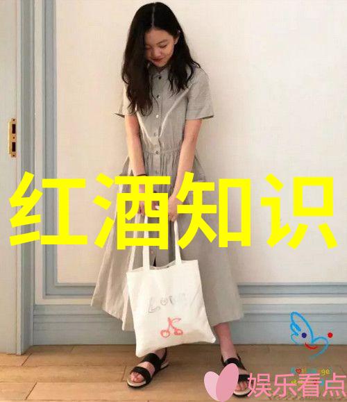 绿茵场上的双龙争霸中国与巴西的世界杯之旅