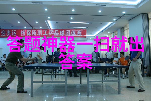 Oatley Fine Wine Merchants新任全国销售总监品酒之旅启程猫眼细味佳酿