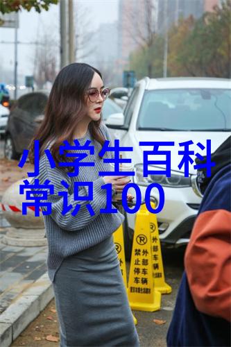 历史记录如何反复重现Ag Health Benefits Alliance奖学金计划再次开放申请带来