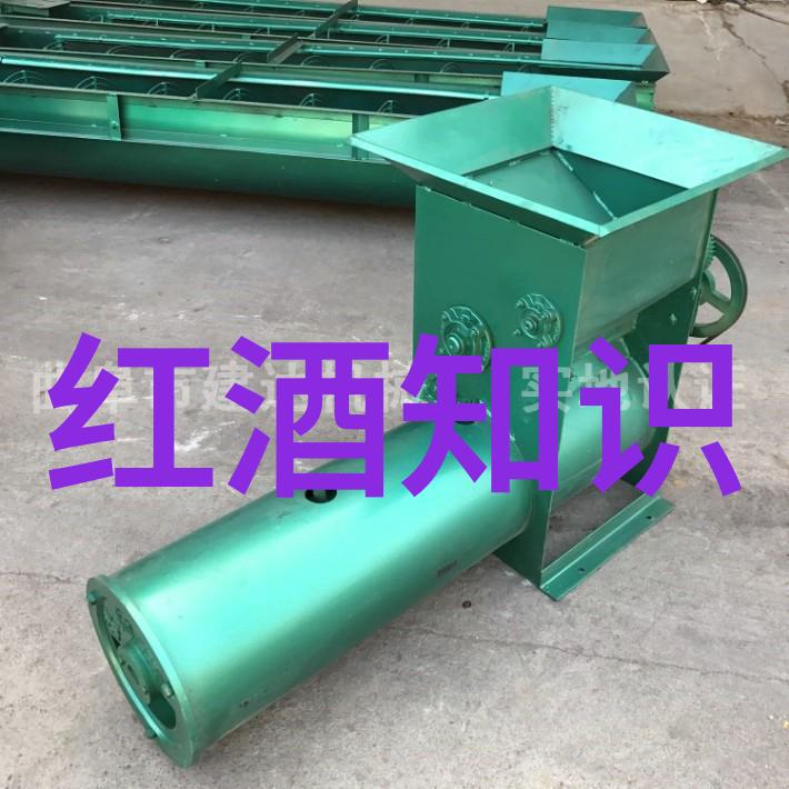 健康生活 女人适量喝红酒的好处 - 醉美容健心肺红酒之恋的秘密