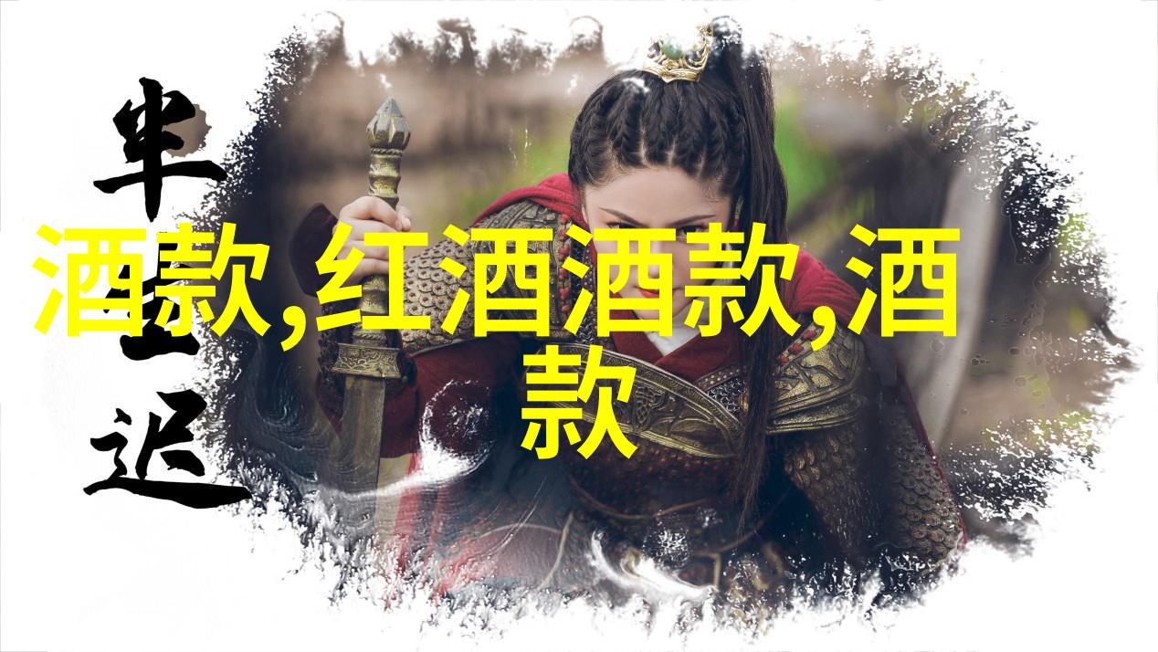 猫咪的千姿百态品种探秘与健康守护