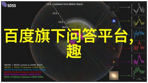 色戒高清版揭秘欲望与控制的复杂关系