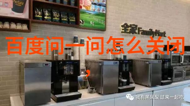探索美短猫品种的魅力小巧优雅与独特