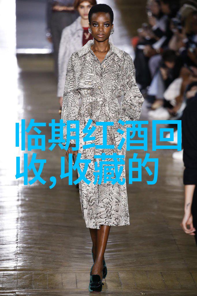 人物素材高清图片绚烂画卷中的瞬间捕捉