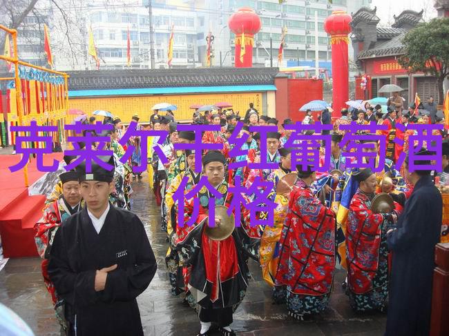 稳健增长基金选择高收益低风险投资策略