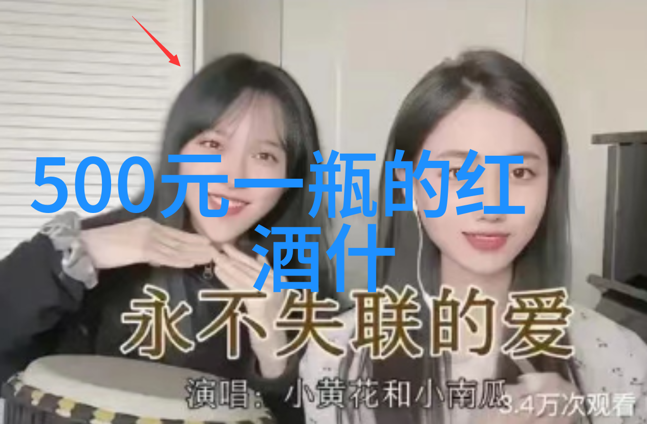猫品种大全及易发病揭秘不同猫咪的健康隐患