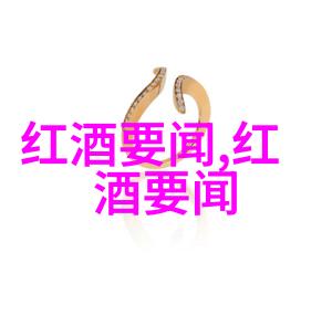 玉米种类之谜探索丰富多样的农作物世界
