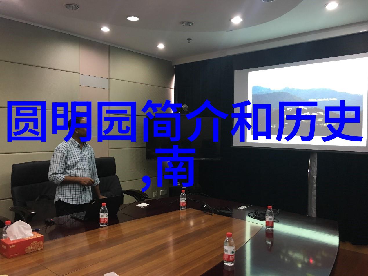 散户买入ETF最大劣势信息不对称与市场波动的双重威胁