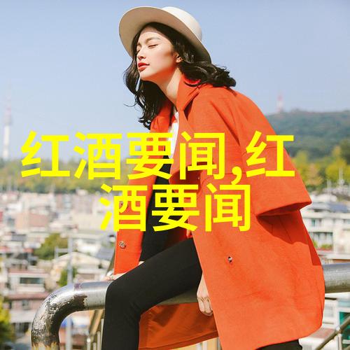 猫咪的多样性探索各种品种与它们独特的魅力