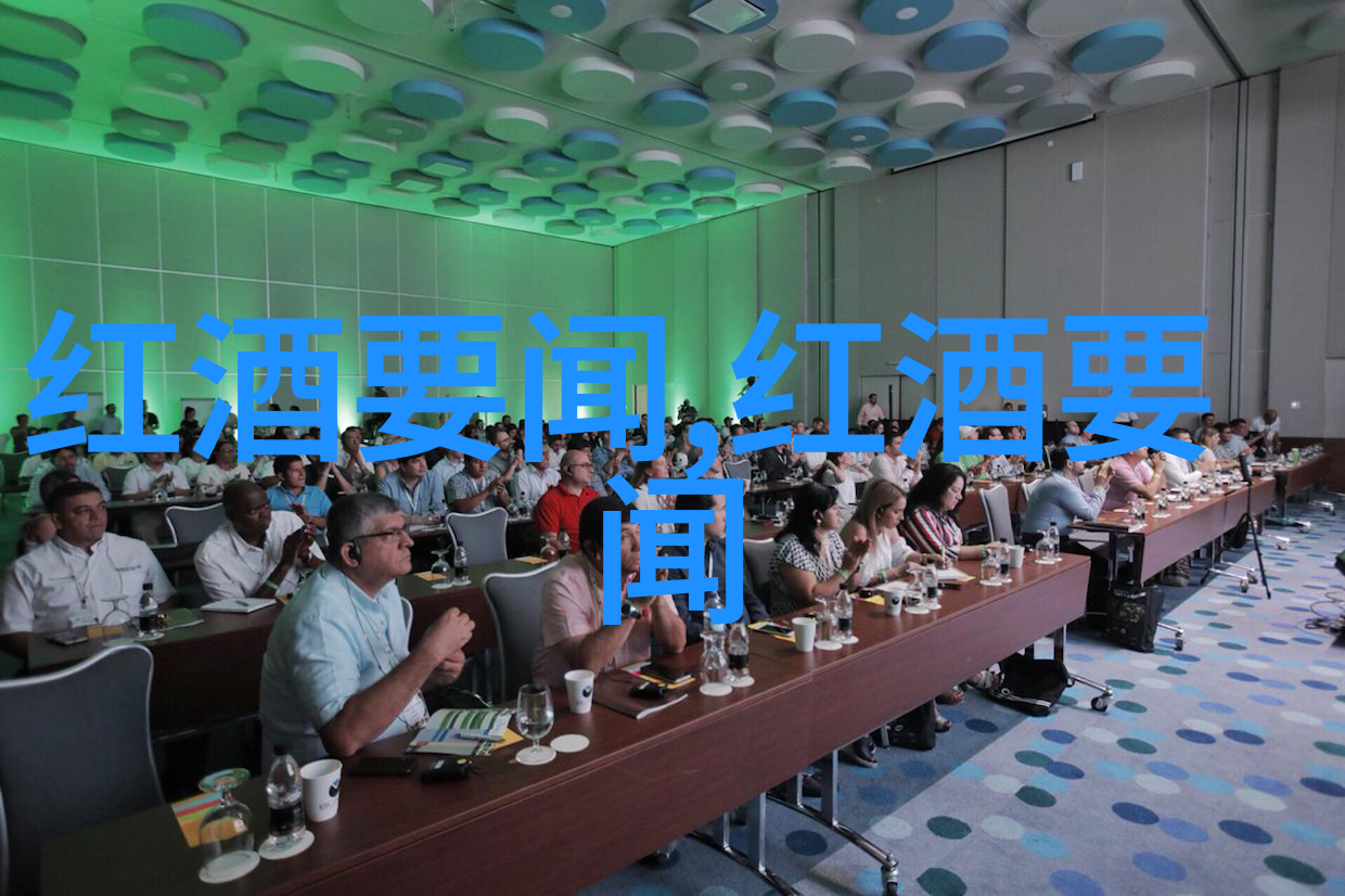 最火的互动小话题100个-点亮社交网络的闪耀点光芒