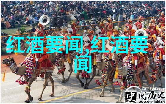 NBA得分榜历史排名-篮球巨星的得分传奇NBA历史最高得分排行榜探秘