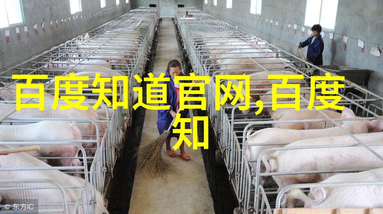 安尼塔酒庄体验农场经营游戏的自然风情