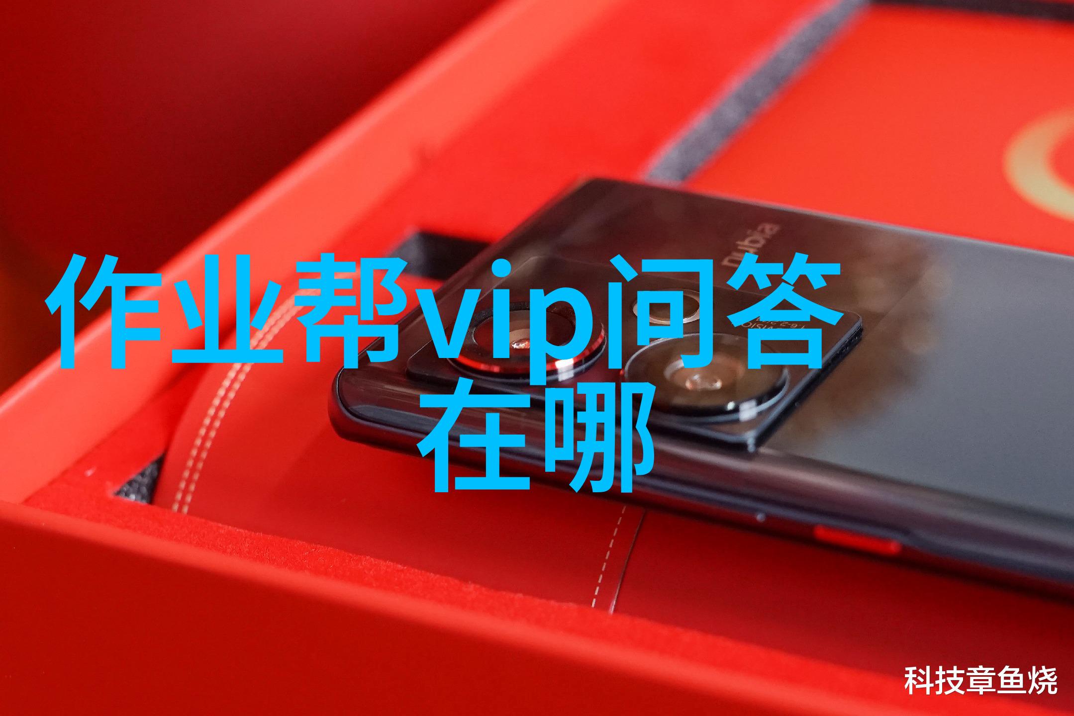 中国电影爱好者社群聚焦国产影视作品