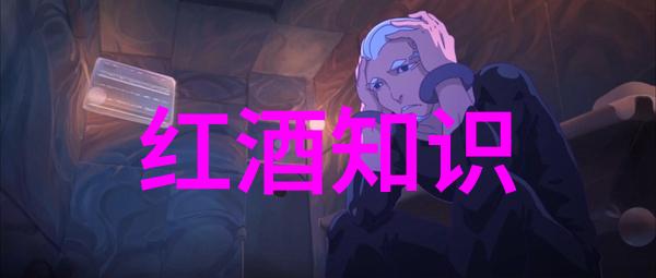 全球范围内流通的各种国家硬币收藏价格表国际货币收藏价格大全