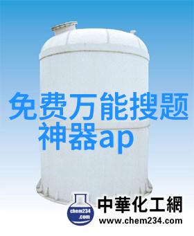 2017赤霞珠干红葡萄酒750ml-赤霞珠的醉人诱惑品鉴2017年赤霞珠干红葡萄酒