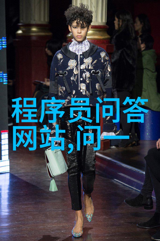 华夏钱币收藏网登录我是如何成为一名热血钱币爱好者的
