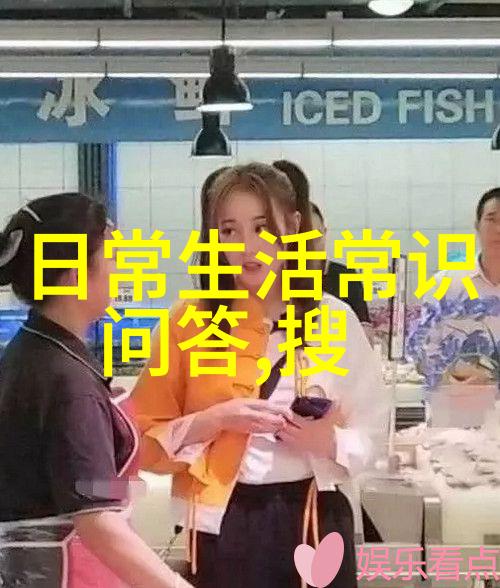 农业科技-玉米品种图片展览揭秘甜美与坚韧的双重魅力
