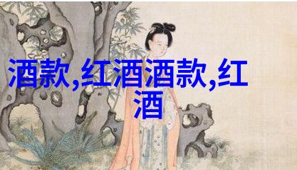 玉米种子大比拼揭秘哪一品种最让菜篮子高兴