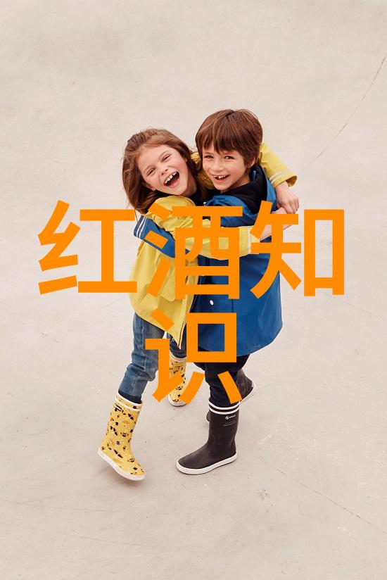 美国豪门之冠探秘十大壮观庄园